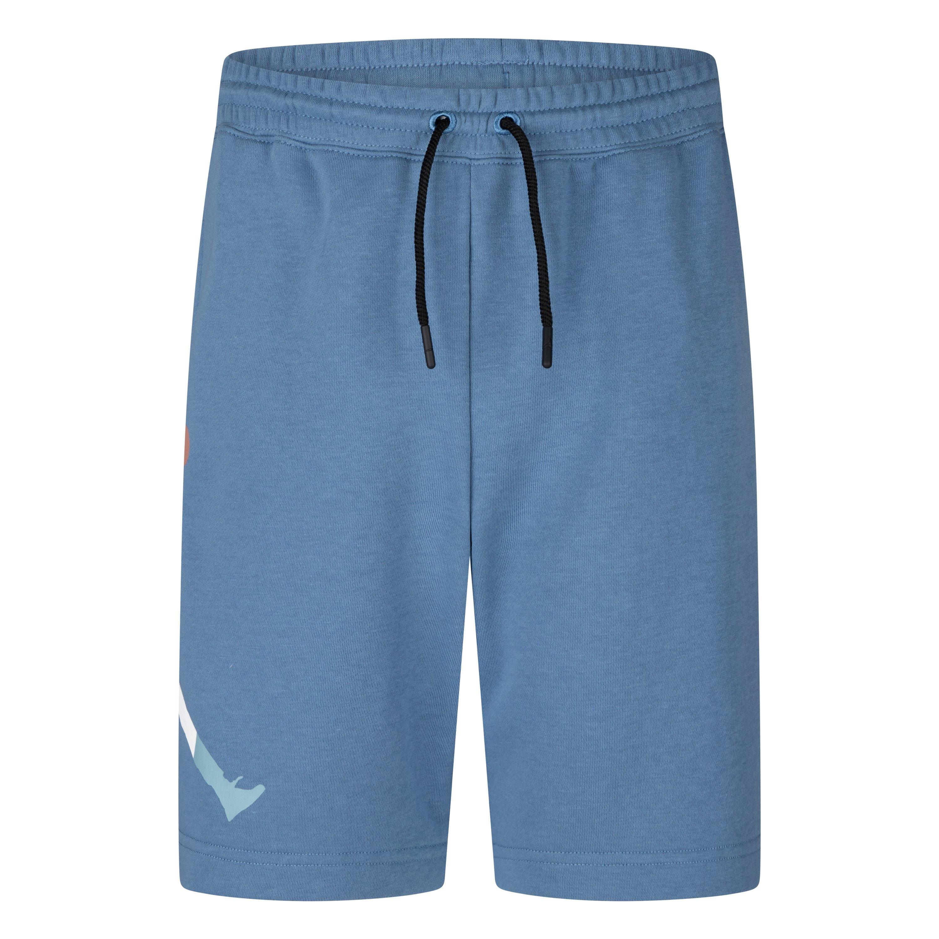 Jordan shorts for girls clearance